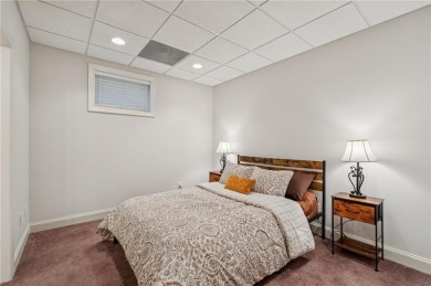 First time on the market! Only one owner has ever enjoyed this on Innsbruck Resort and Golf Club in Georgia - for sale on GolfHomes.com, golf home, golf lot