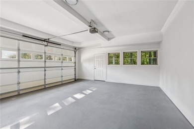 First Time on the Market! Welcome to 36 Feldberg Weg, an elegant on Innsbruck Resort and Golf Club in Georgia - for sale on GolfHomes.com, golf home, golf lot