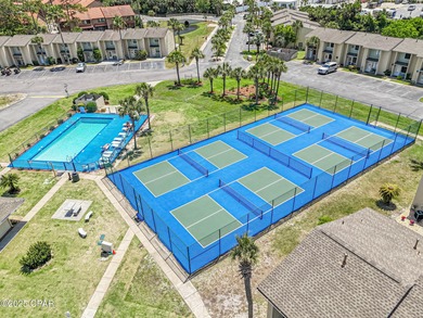 New Roof. New Water Heater. Heated Pool Right Out Front. And the on Edgewater Beach Resort in Florida - for sale on GolfHomes.com, golf home, golf lot