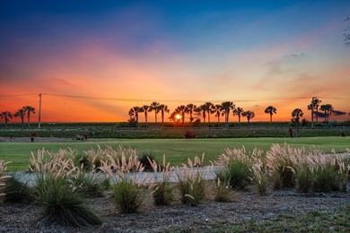 Private secluded gated community! **BRAND NEW ROOF** Home is on The Wanderers Club in Florida - for sale on GolfHomes.com, golf home, golf lot