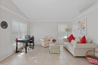 Private secluded gated community! **BRAND NEW ROOF** Home is on The Wanderers Club in Florida - for sale on GolfHomes.com, golf home, golf lot