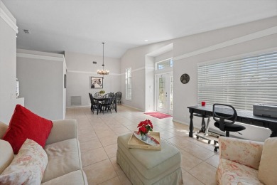 Private secluded gated community!   Home is move-in ready on The Wanderers Club in Florida - for sale on GolfHomes.com, golf home, golf lot