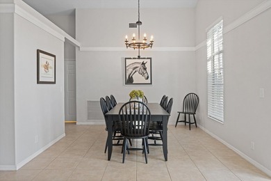 Private secluded gated community! **BRAND NEW ROOF** Home is on The Wanderers Club in Florida - for sale on GolfHomes.com, golf home, golf lot