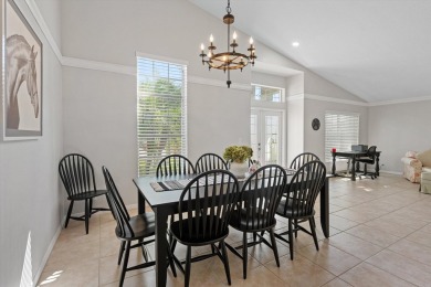 Private secluded gated community!   Home is move-in ready on The Wanderers Club in Florida - for sale on GolfHomes.com, golf home, golf lot