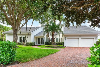 Private Contemporary Estate with Golf & Water Views!! Nearly 1 on Bocaire Country Club in Florida - for sale on GolfHomes.com, golf home, golf lot