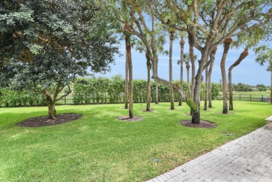 Private Contemporary Estate with Golf & Water Views!! Nearly 1 on Bocaire Country Club in Florida - for sale on GolfHomes.com, golf home, golf lot