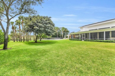 Private Contemporary Estate with Golf & Water Views!! Nearly 1 on Bocaire Country Club in Florida - for sale on GolfHomes.com, golf home, golf lot