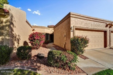 Have you been looking for a move-in ready home on the golf on Westbrook Village Golf Club in Arizona - for sale on GolfHomes.com, golf home, golf lot