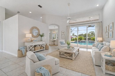 *MONARCH COUNTRY CLUB* Welcome to this fabulous single-family on Monarch Country Club in Florida - for sale on GolfHomes.com, golf home, golf lot