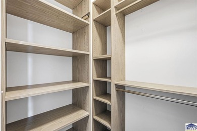 Elegant custom home located in the prestigious Idle Creek on Idle Creek Golf Course in Indiana - for sale on GolfHomes.com, golf home, golf lot