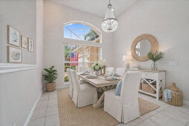 *MONARCH COUNTRY CLUB* Welcome to this fabulous single-family on Monarch Country Club in Florida - for sale on GolfHomes.com, golf home, golf lot