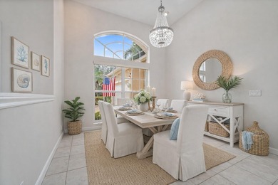 *MONARCH COUNTRY CLUB*Welcome to this fabulous single-family on Monarch Country Club in Florida - for sale on GolfHomes.com, golf home, golf lot