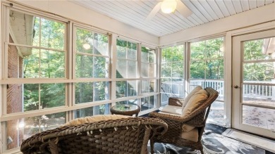 Located in the sought-after Pine Ridge Country Club Estates on Collins Hill Golf Club in Georgia - for sale on GolfHomes.com, golf home, golf lot