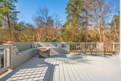 Back on the market due to the original buyer's default on the on Wintergreen Golf Course and Resort in Virginia - for sale on GolfHomes.com, golf home, golf lot