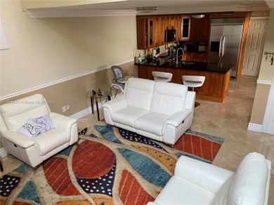 Nestled in a prestigious golf community, this beautifully on  in Florida - for sale on GolfHomes.com, golf home, golf lot