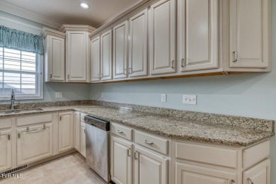 *Motivated Sellers!* Low maintenance lake house just in time for on Tri Cities Golf Club in Tennessee - for sale on GolfHomes.com, golf home, golf lot