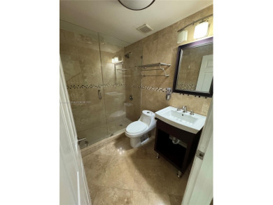 Nestled in a prestigious golf community, this beautifully on  in Florida - for sale on GolfHomes.com, golf home, golf lot
