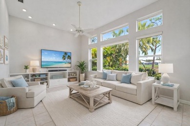 *MONARCH COUNTRY CLUB* Welcome to this fabulous single-family on Monarch Country Club in Florida - for sale on GolfHomes.com, golf home, golf lot