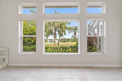 *MONARCH COUNTRY CLUB* Welcome to this fabulous single-family on Monarch Country Club in Florida - for sale on GolfHomes.com, golf home, golf lot