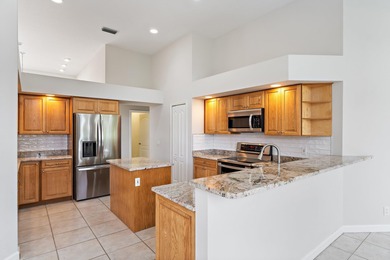 *MONARCH COUNTRY CLUB*Welcome to this fabulous single-family on Monarch Country Club in Florida - for sale on GolfHomes.com, golf home, golf lot