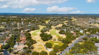 Introducing the Gardner Plan - Single-Story Elegance and Modern on Fair Oaks Ranch Golf and Country Club in Texas - for sale on GolfHomes.com, golf home, golf lot