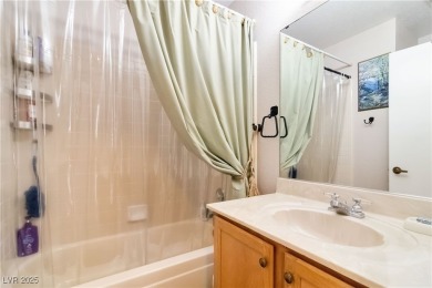 Country Club Living - Bring the Whole Family! Welcome to this on Los Prados Golf Course in Nevada - for sale on GolfHomes.com, golf home, golf lot