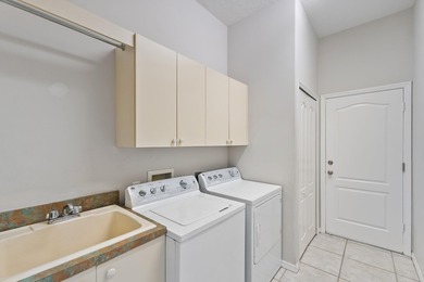 *MONARCH COUNTRY CLUB*Welcome to this fabulous single-family on Monarch Country Club in Florida - for sale on GolfHomes.com, golf home, golf lot