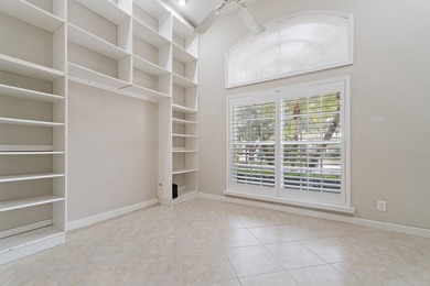 *MONARCH COUNTRY CLUB*Welcome to this fabulous single-family on Monarch Country Club in Florida - for sale on GolfHomes.com, golf home, golf lot