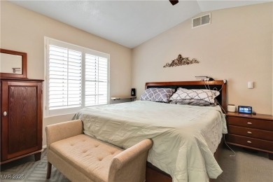 Country Club Living - Bring the Whole Family! Welcome to this on Los Prados Golf Course in Nevada - for sale on GolfHomes.com, golf home, golf lot