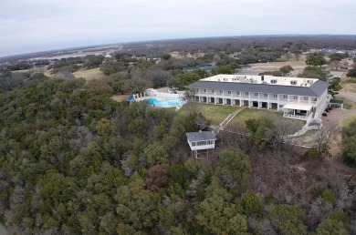 Build your dream home on this stunning pecan tree adorned on Nutcracker Golf Club in Texas - for sale on GolfHomes.com, golf home, golf lot