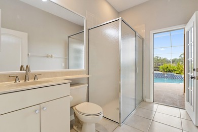 *MONARCH COUNTRY CLUB*Welcome to this fabulous single-family on Monarch Country Club in Florida - for sale on GolfHomes.com, golf home, golf lot