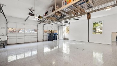 Located in the sought-after Pine Ridge Country Club Estates on Collins Hill Golf Club in Georgia - for sale on GolfHomes.com, golf home, golf lot