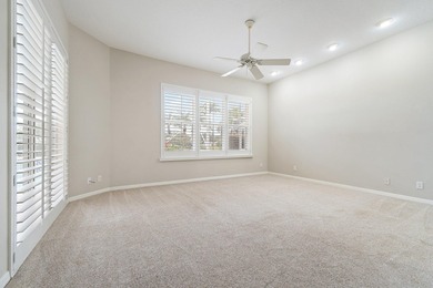 *MONARCH COUNTRY CLUB*Welcome to this fabulous single-family on Monarch Country Club in Florida - for sale on GolfHomes.com, golf home, golf lot