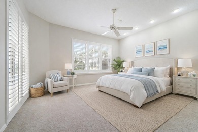 *MONARCH COUNTRY CLUB*Welcome to this fabulous single-family on Monarch Country Club in Florida - for sale on GolfHomes.com, golf home, golf lot