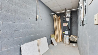 Located in the sought-after Pine Ridge Country Club Estates on Collins Hill Golf Club in Georgia - for sale on GolfHomes.com, golf home, golf lot