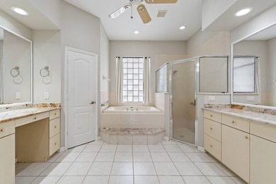 *MONARCH COUNTRY CLUB*Welcome to this fabulous single-family on Monarch Country Club in Florida - for sale on GolfHomes.com, golf home, golf lot