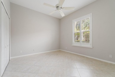 *MONARCH COUNTRY CLUB*Welcome to this fabulous single-family on Monarch Country Club in Florida - for sale on GolfHomes.com, golf home, golf lot