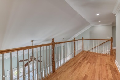 *Motivated Sellers!* Low maintenance lake house just in time for on Tri Cities Golf Club in Tennessee - for sale on GolfHomes.com, golf home, golf lot