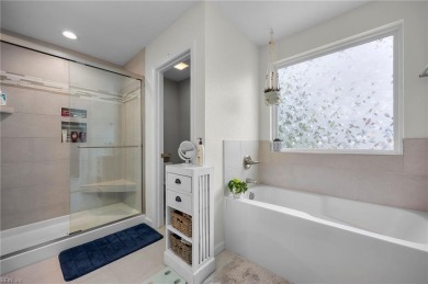 Nestled just minutes from Chesapeake Bay beaches, Naval Base on Oceanview Golf Course in Virginia - for sale on GolfHomes.com, golf home, golf lot