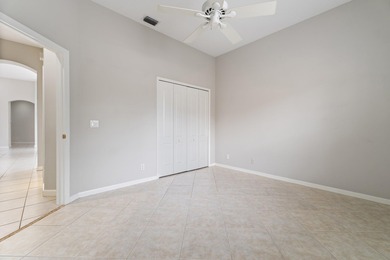 *MONARCH COUNTRY CLUB*Welcome to this fabulous single-family on Monarch Country Club in Florida - for sale on GolfHomes.com, golf home, golf lot