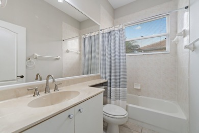 *MONARCH COUNTRY CLUB*Welcome to this fabulous single-family on Monarch Country Club in Florida - for sale on GolfHomes.com, golf home, golf lot