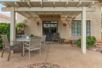 Country Club Living - Bring the Whole Family! Welcome to this on Los Prados Golf Course in Nevada - for sale on GolfHomes.com, golf home, golf lot