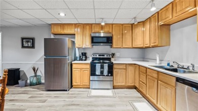 Located in the sought-after Pine Ridge Country Club Estates on Collins Hill Golf Club in Georgia - for sale on GolfHomes.com, golf home, golf lot