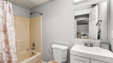 Located in the sought-after Pine Ridge Country Club Estates on Collins Hill Golf Club in Georgia - for sale on GolfHomes.com, golf home, golf lot