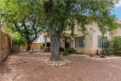 Country Club Living - Bring the Whole Family! Welcome to this on Los Prados Golf Course in Nevada - for sale on GolfHomes.com, golf home, golf lot