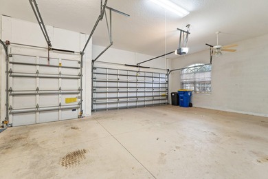 *MONARCH COUNTRY CLUB*Welcome to this fabulous single-family on Monarch Country Club in Florida - for sale on GolfHomes.com, golf home, golf lot