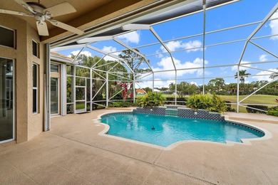 *MONARCH COUNTRY CLUB*Welcome to this fabulous single-family on Monarch Country Club in Florida - for sale on GolfHomes.com, golf home, golf lot