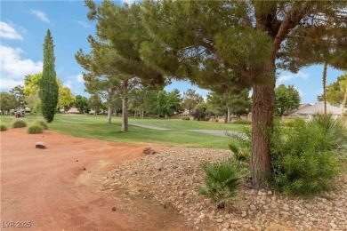 Country Club Living - Bring the Whole Family! Welcome to this on Los Prados Golf Course in Nevada - for sale on GolfHomes.com, golf home, golf lot