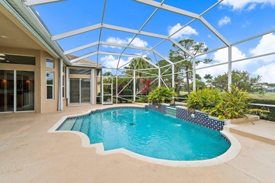 *MONARCH COUNTRY CLUB*Welcome to this fabulous single-family on Monarch Country Club in Florida - for sale on GolfHomes.com, golf home, golf lot