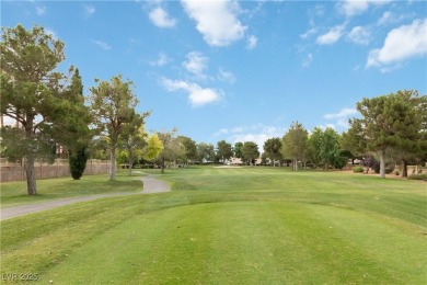 Country Club Living - Bring the Whole Family! Welcome to this on Los Prados Golf Course in Nevada - for sale on GolfHomes.com, golf home, golf lot